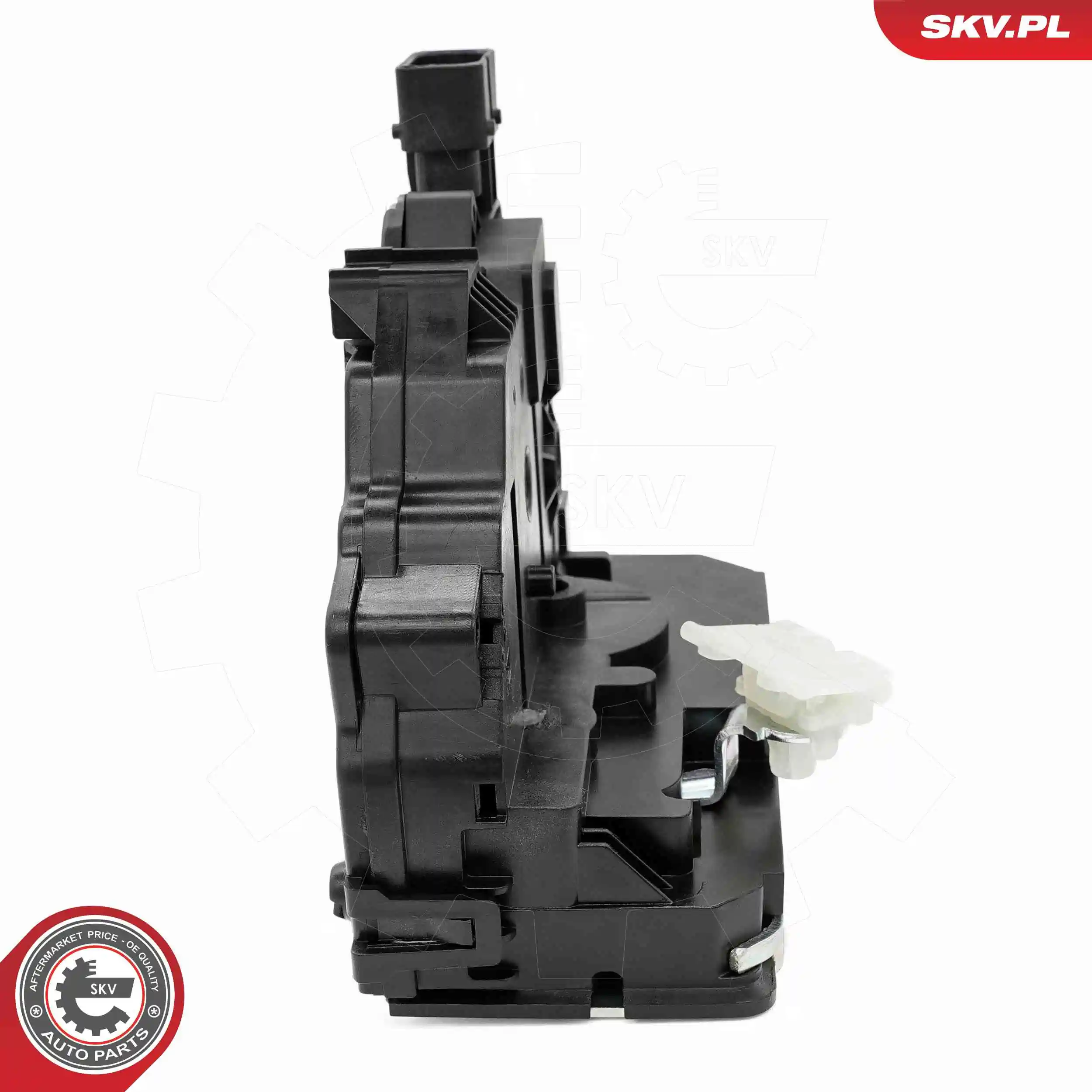 ESEN SKV 60SKV403 Door Lock
