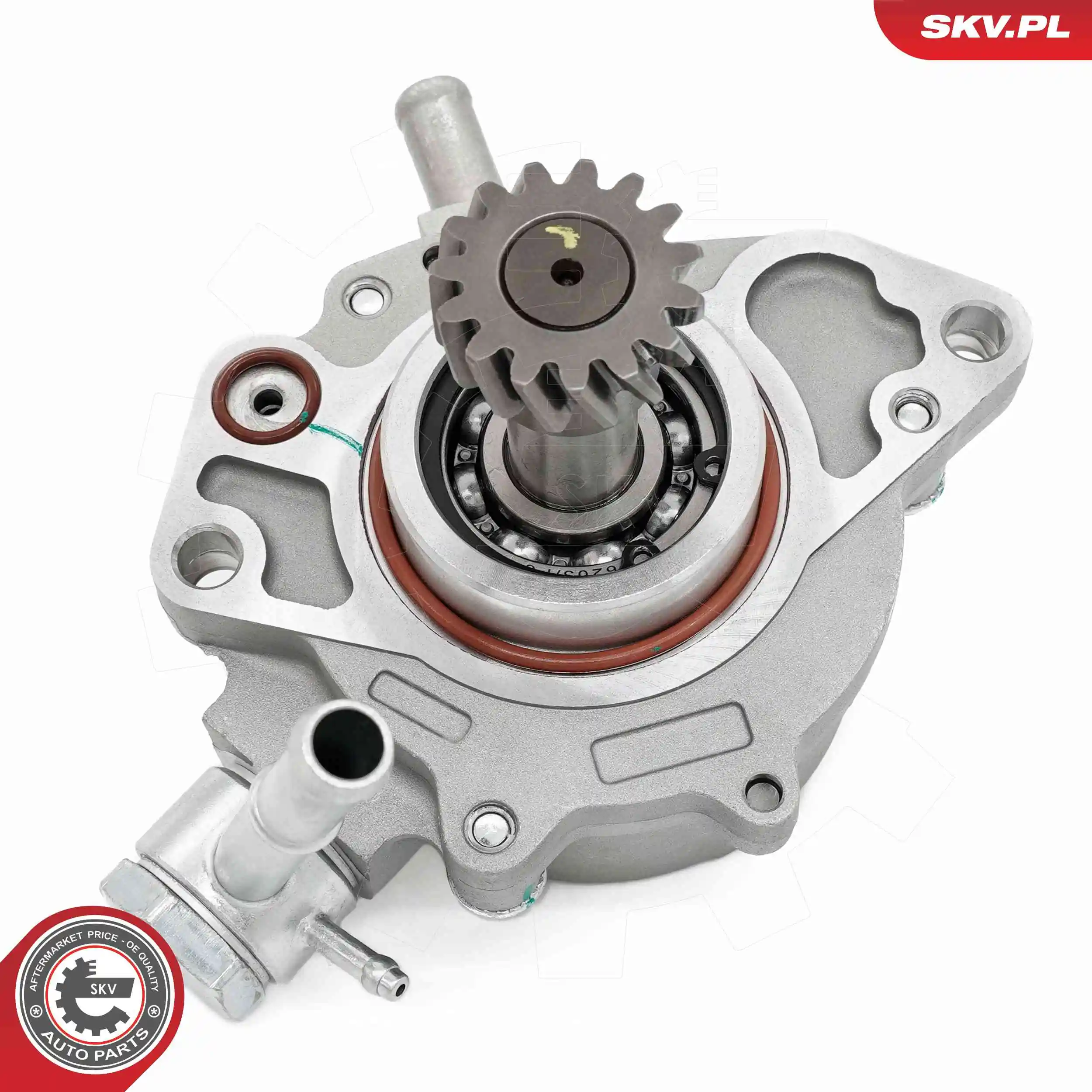ESEN SKV 18SKV067 Vacuum Pump, braking system