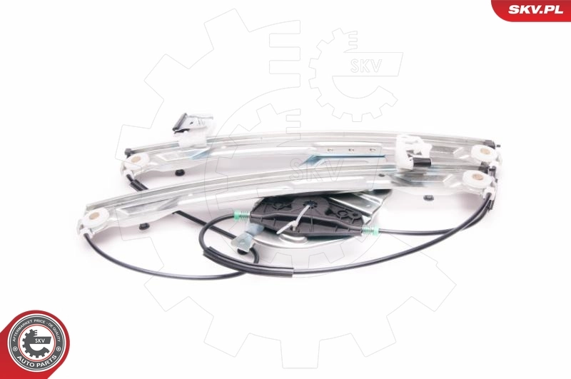 Window Regulator 00SKV062