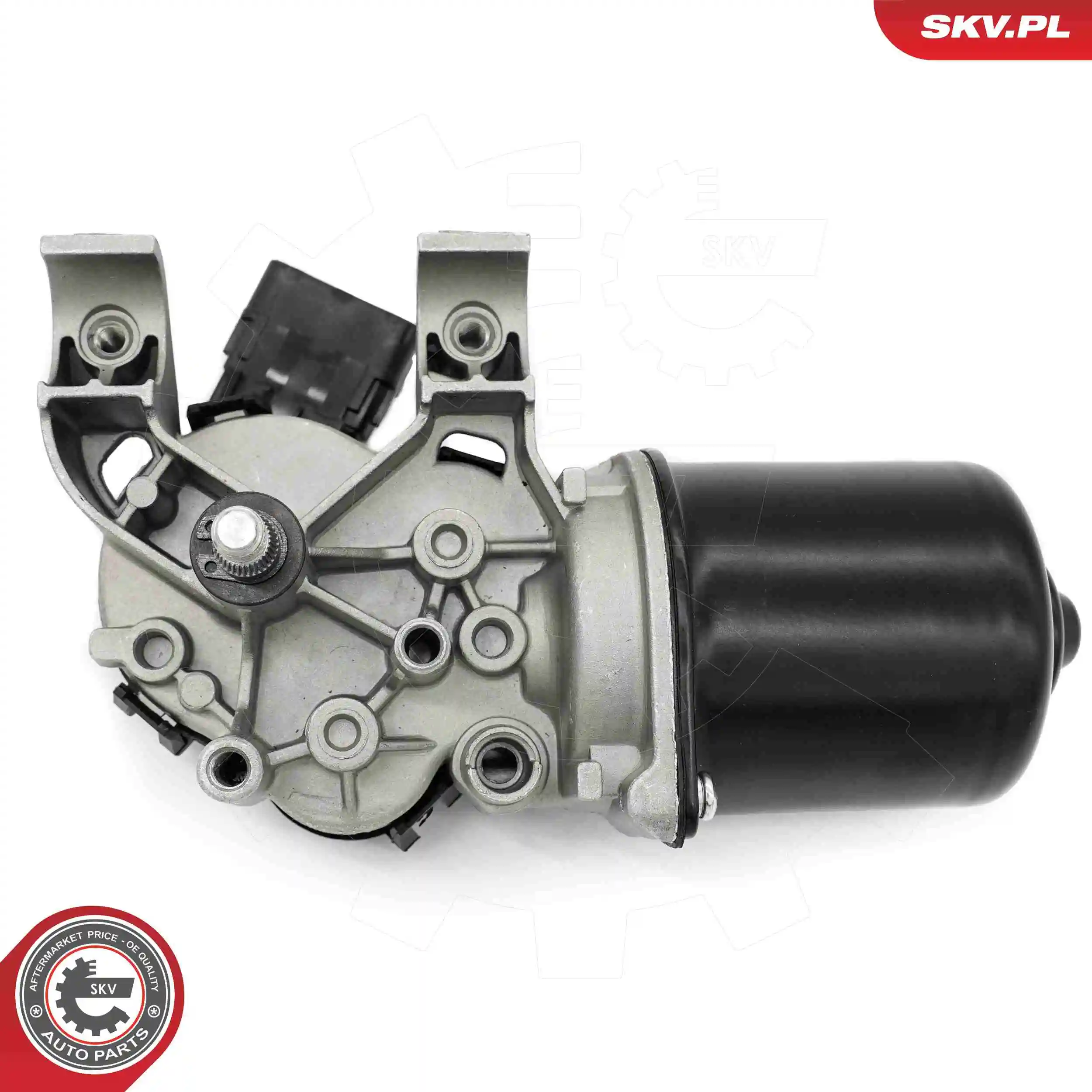 Wiper Motor 19SKV228