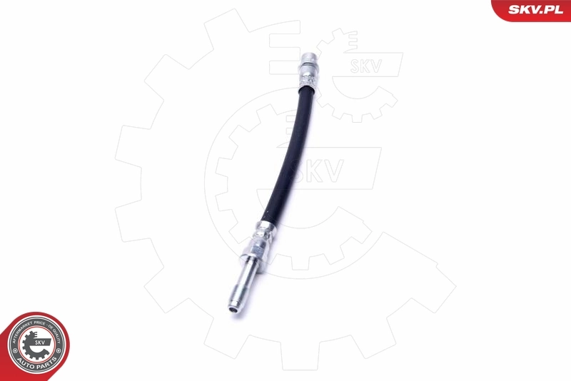 Brake Hose 35SKV214