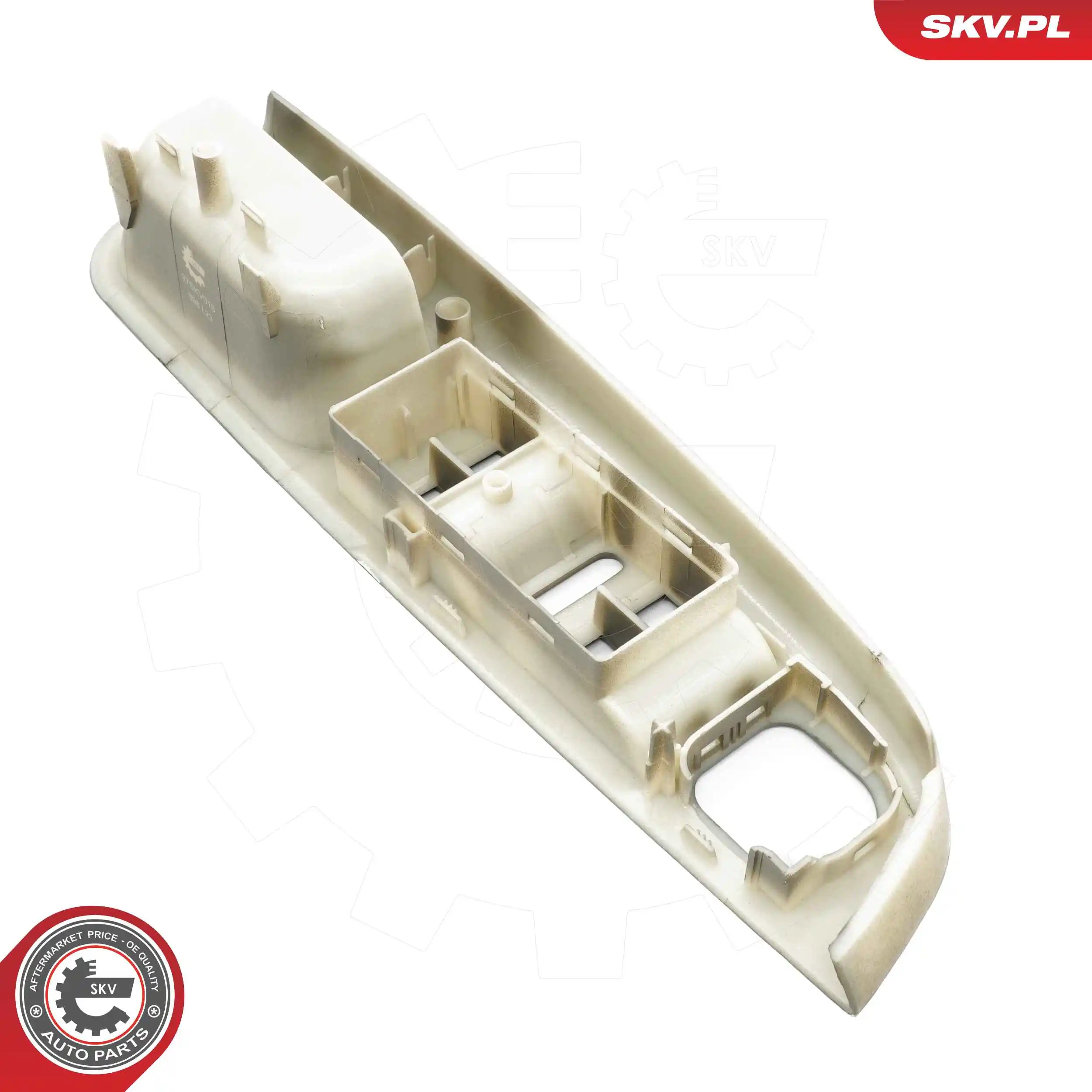 ESEN SKV 97SKV018 Door Handle, interior equipment