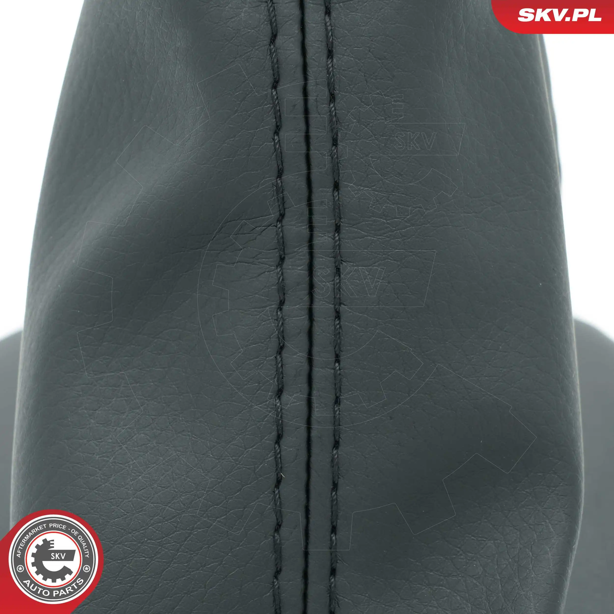 ESEN SKV 63SKV401 Gear Shift Lever Knob