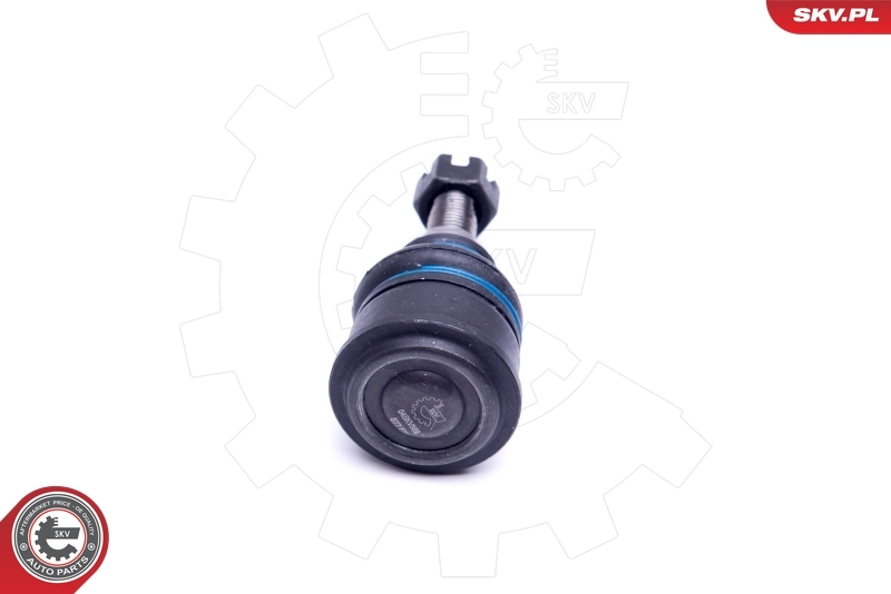 ESEN SKV 04SKV569 Ball Joint