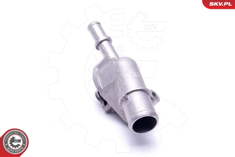 Thermostat, coolant 20SKV167