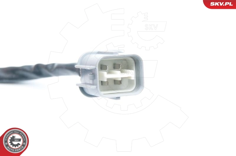 Oxygen Sensor 09SKV083