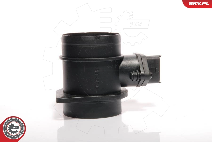 Mass Air Flow Sensor 07SKV086