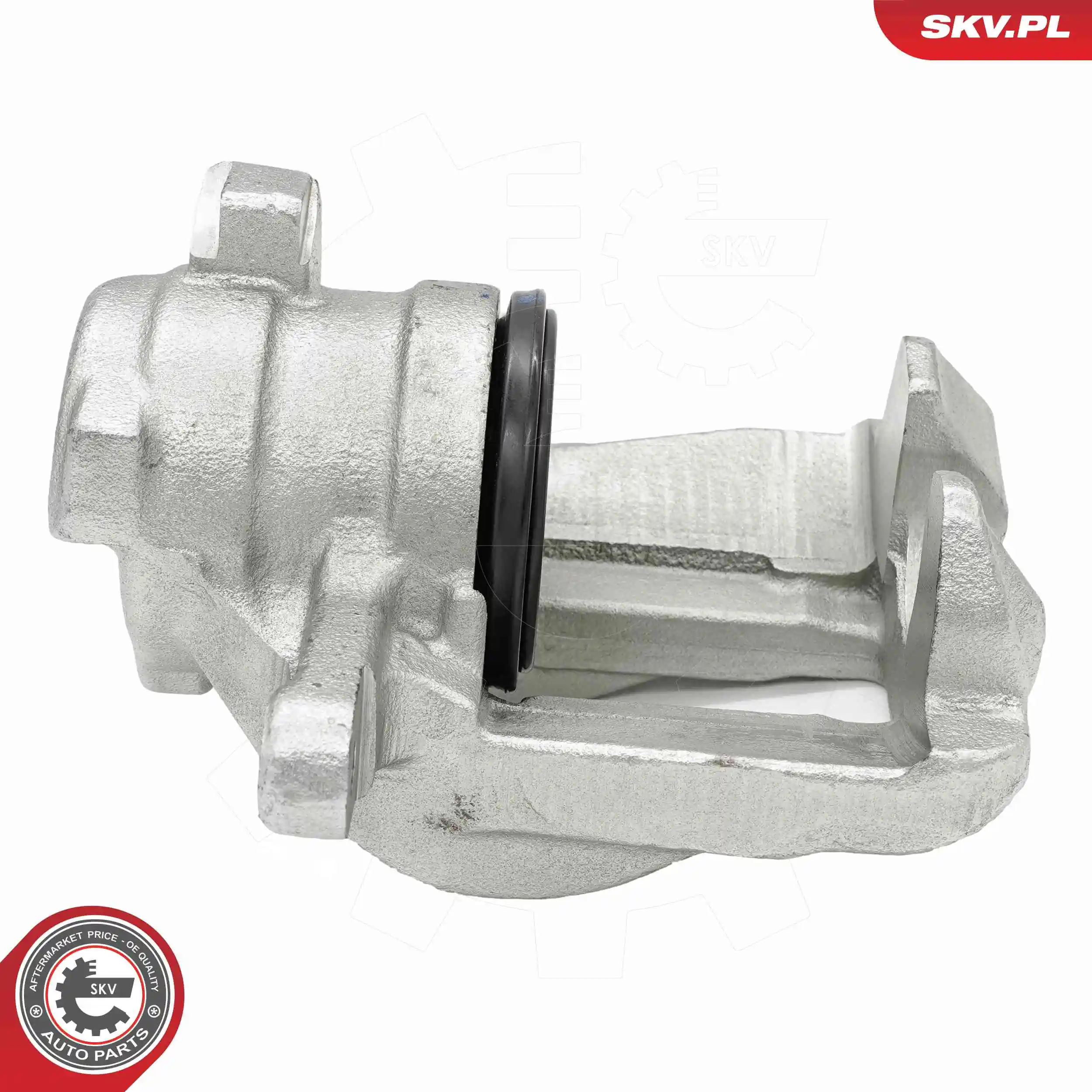Brake Caliper 74SKV832
