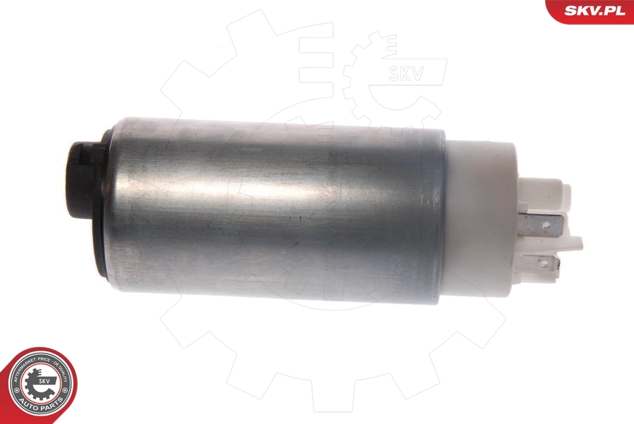 Fuel Pump 02SKV247