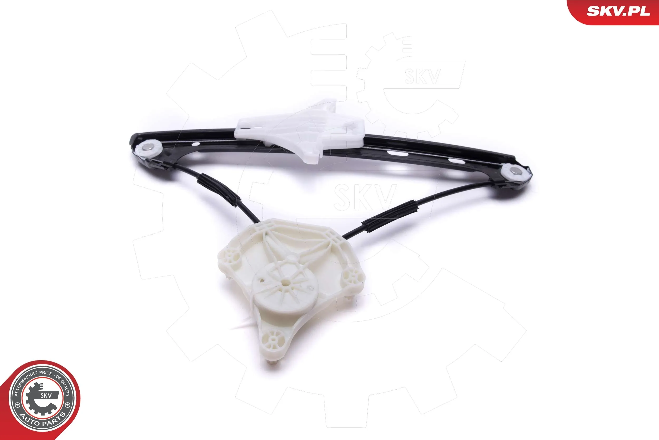 Window Regulator 51SKV024