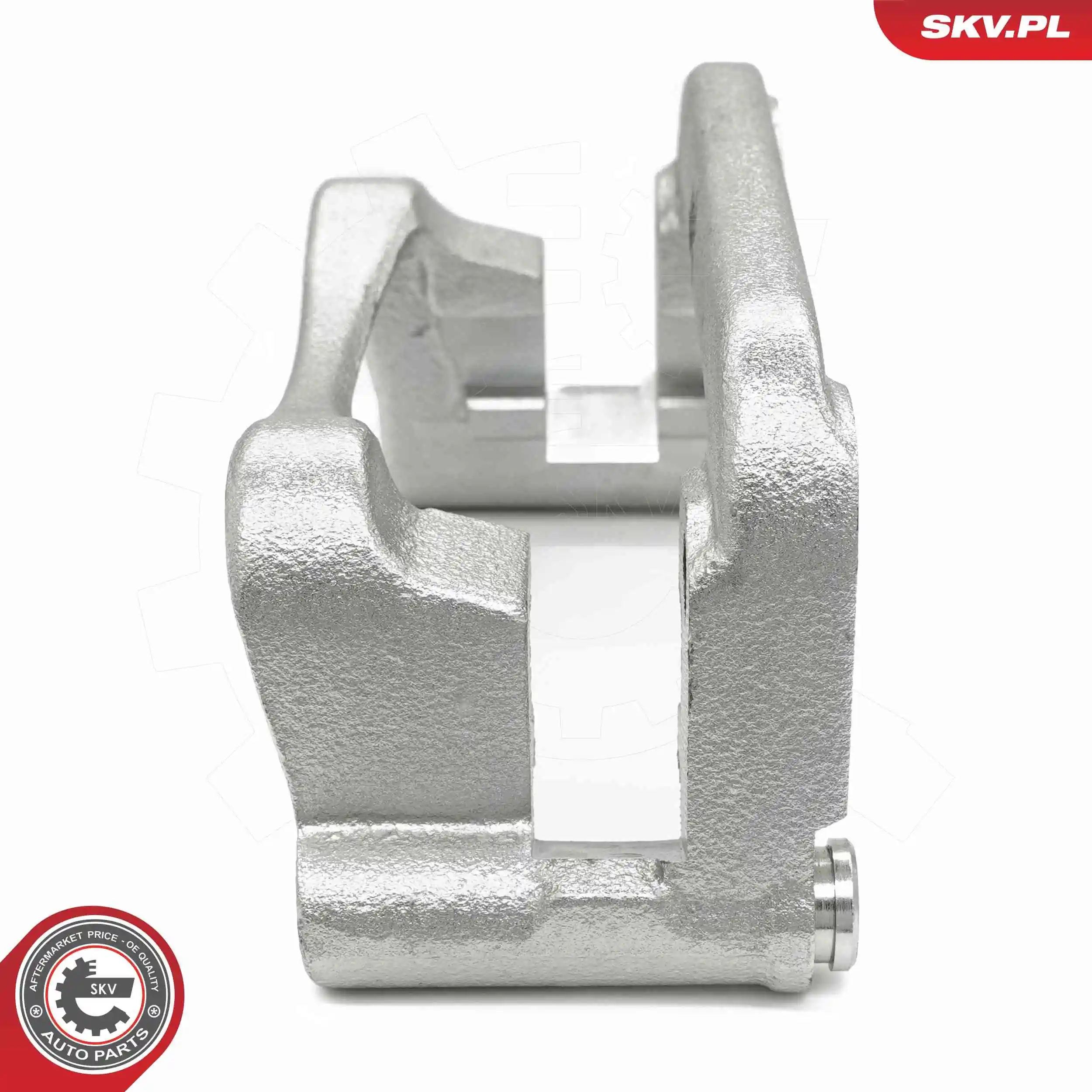 ESEN SKV 67SKV810 Bracket, brake caliper