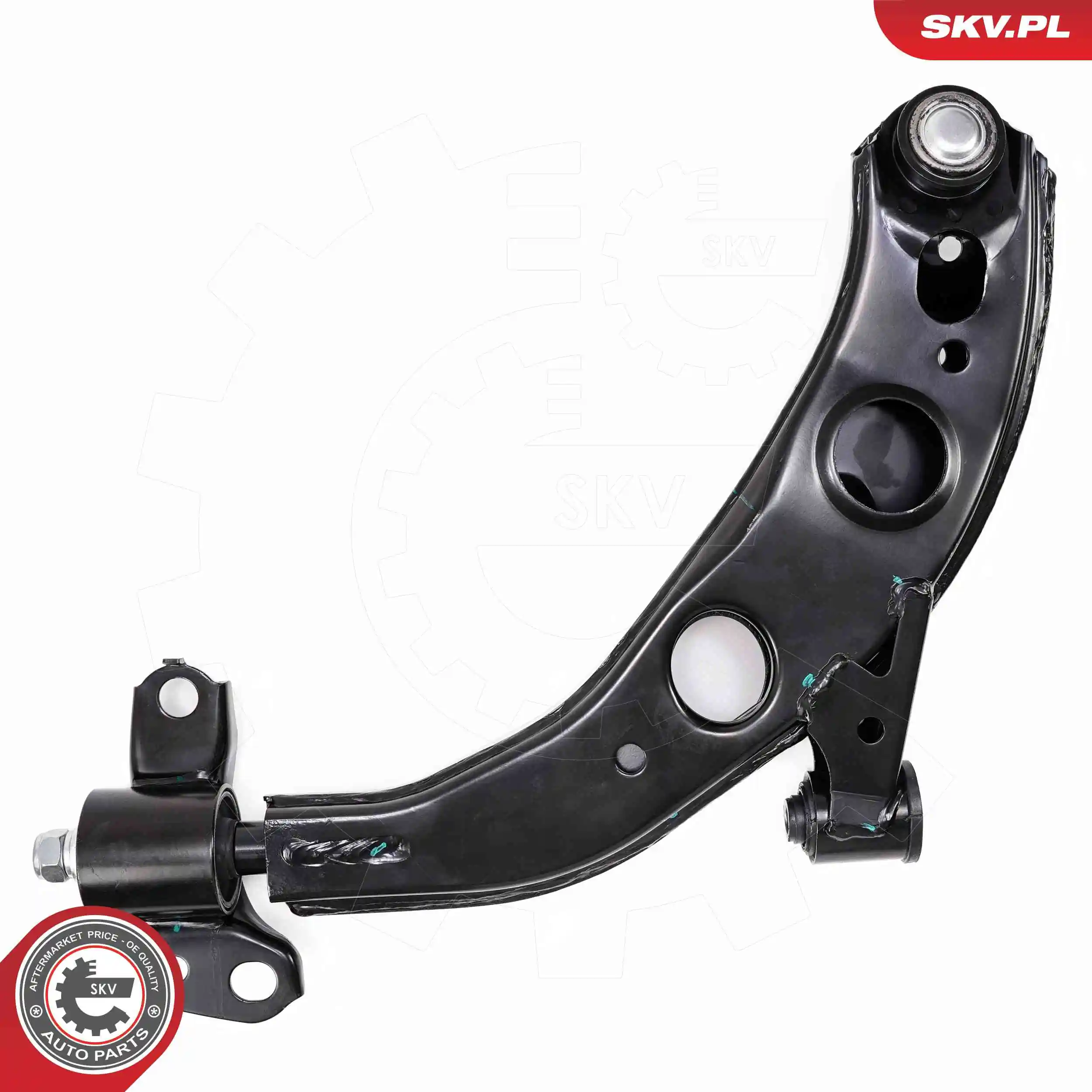 ESEN SKV 69SKV030 Control/Trailing Arm, wheel suspension