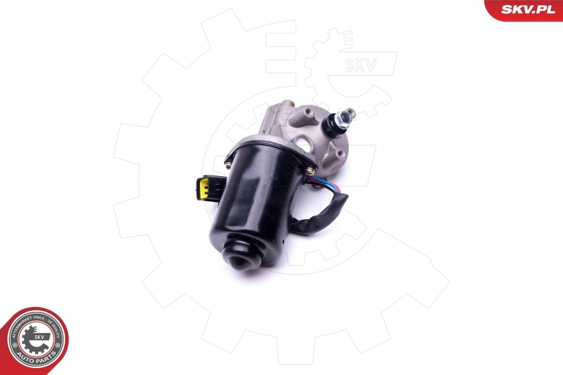ESEN SKV 19SKV102 Wiper Motor