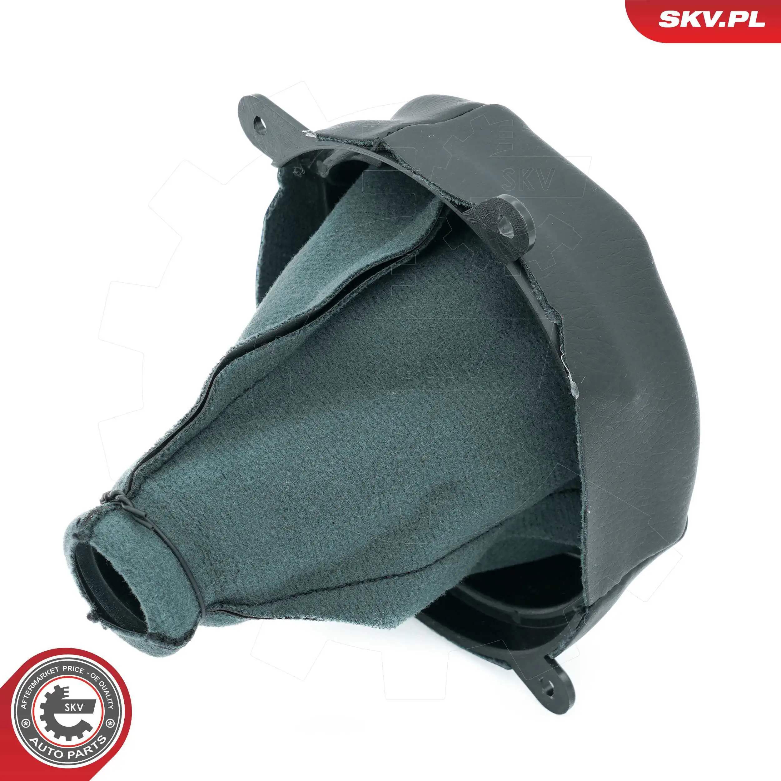 ESEN SKV 63SKV445 Gear Shift Lever Knob
