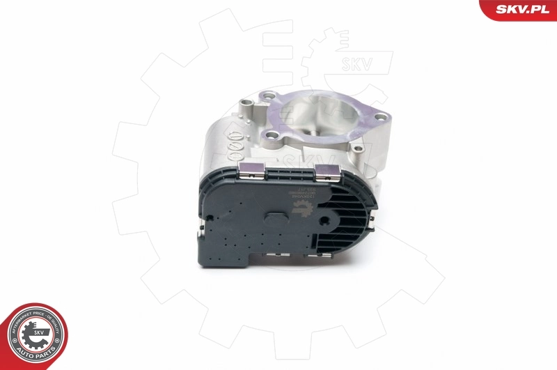 ESEN SKV 12SKV046 Throttle Body
