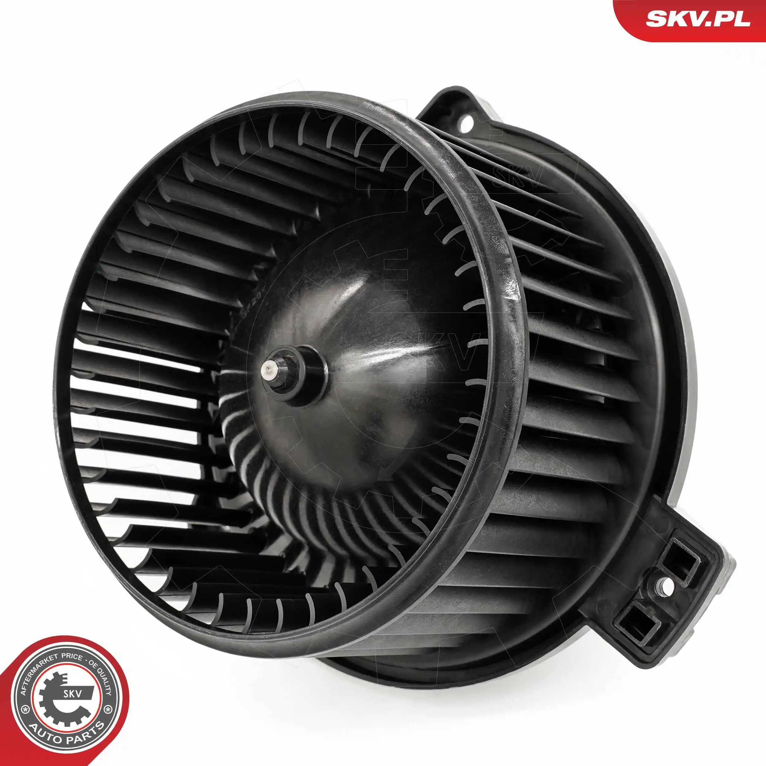 Interior Blower 68SKV057