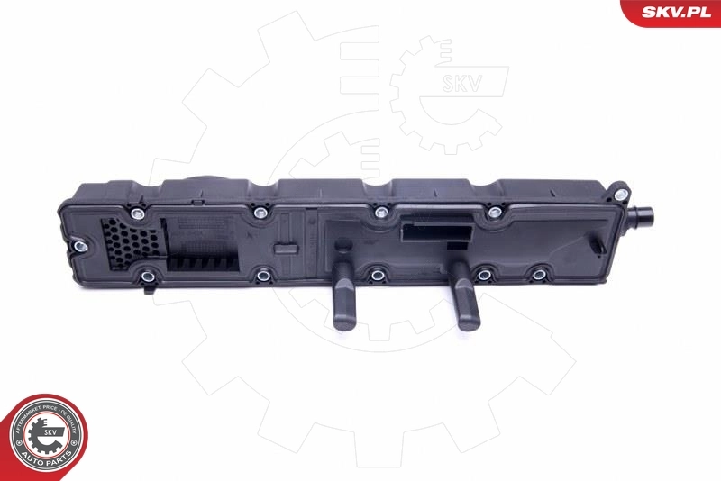 Cylinder Head Cover 48SKV048