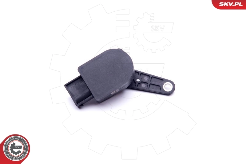 Sensor, headlight levelling 17SKV468
