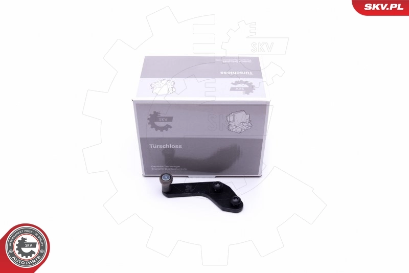 Roller Guide, sliding door 96SKV713