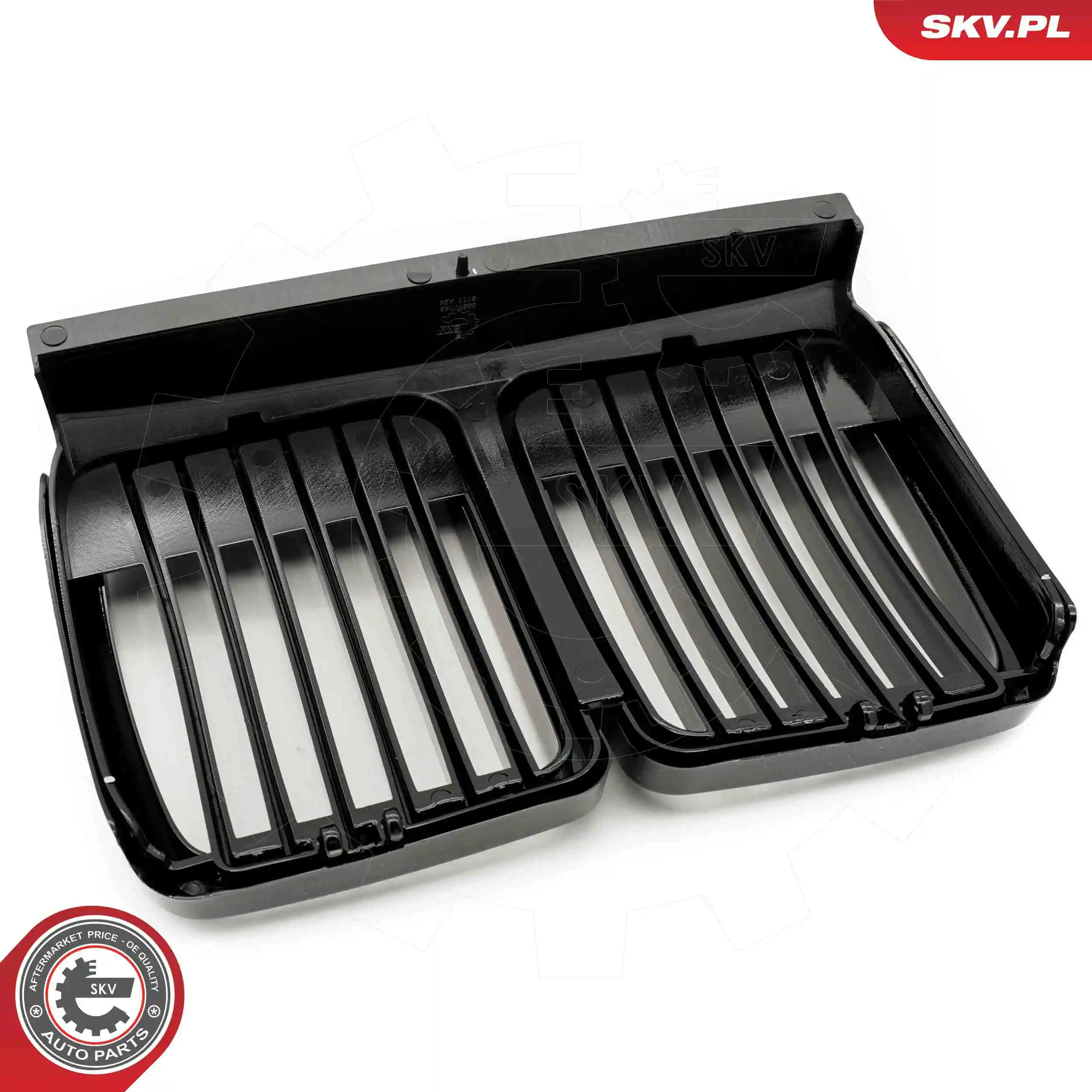 ESEN SKV 66SKV146 Radiator Grille