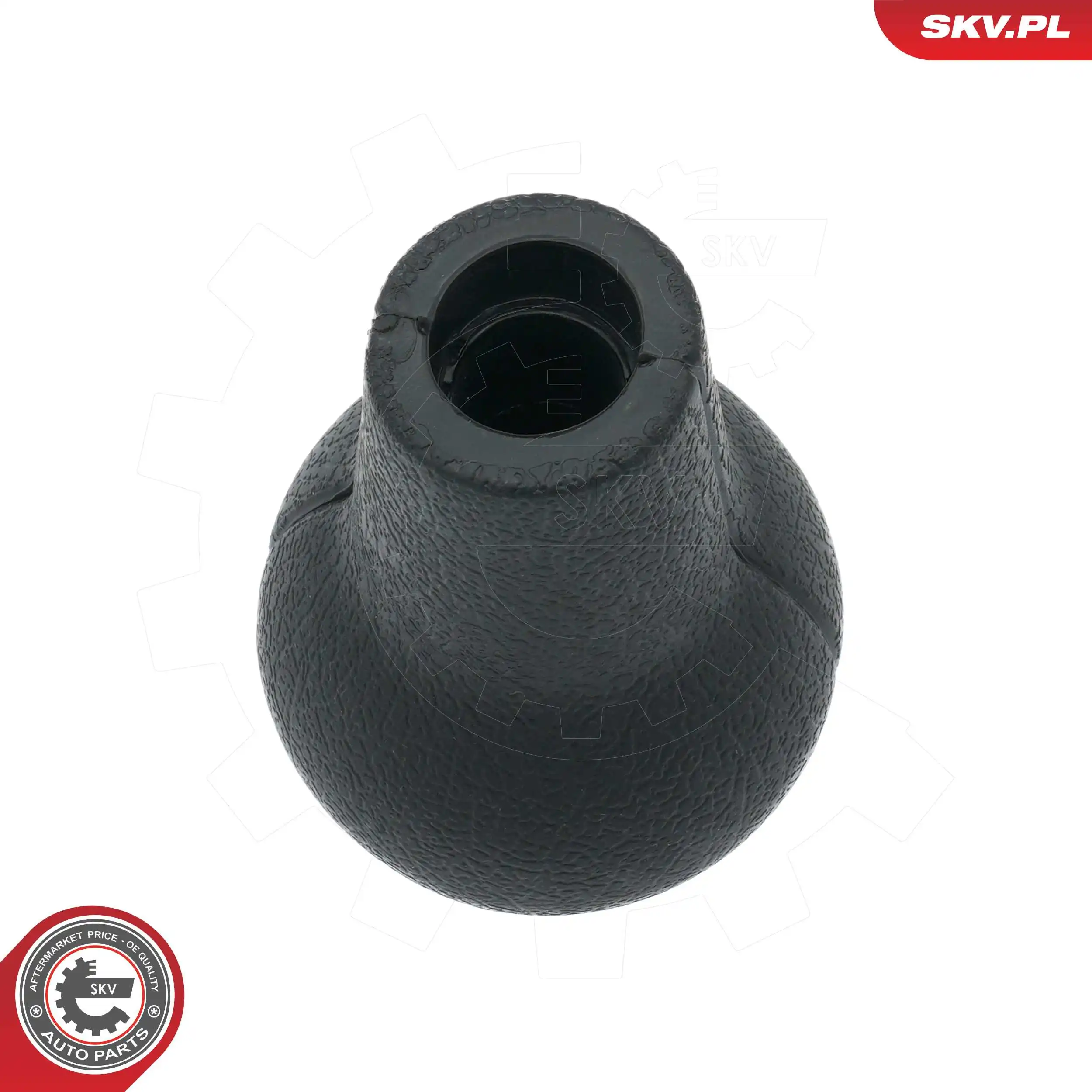 ESEN SKV 63SKV001 Gear Shift Lever Knob