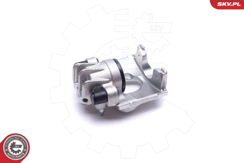 Brake Caliper 55SKV761