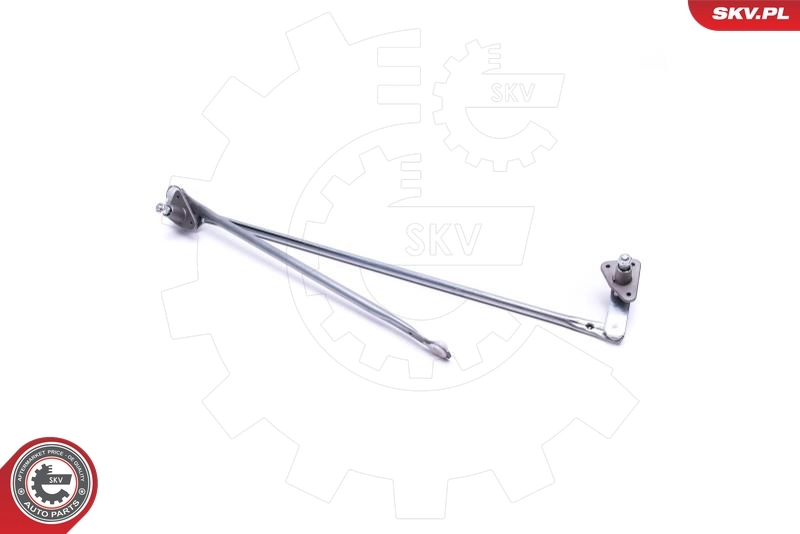 ESEN SKV 05SKV121 Wiper Linkage