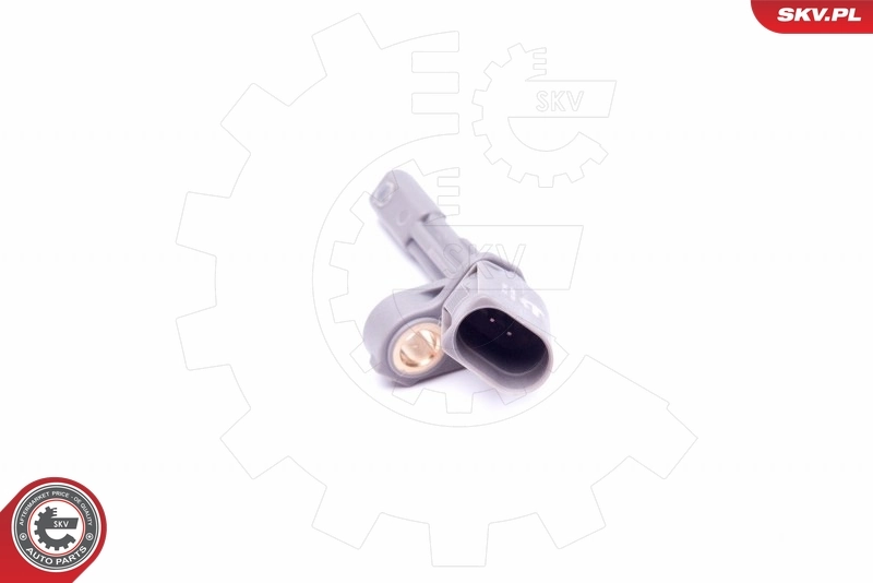 Sensor, wheel speed 06SKV354