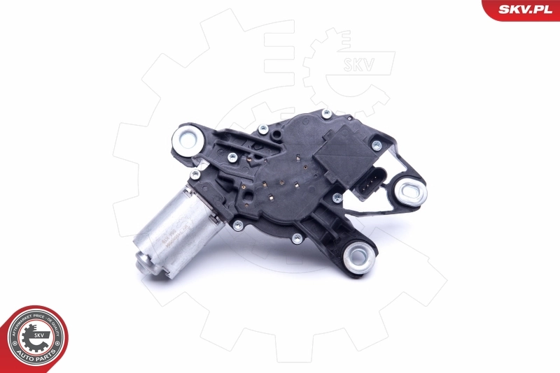 Wiper Motor 19SKV054