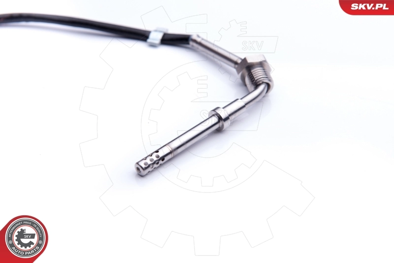 Sensor, exhaust gas temperature 30SKV224