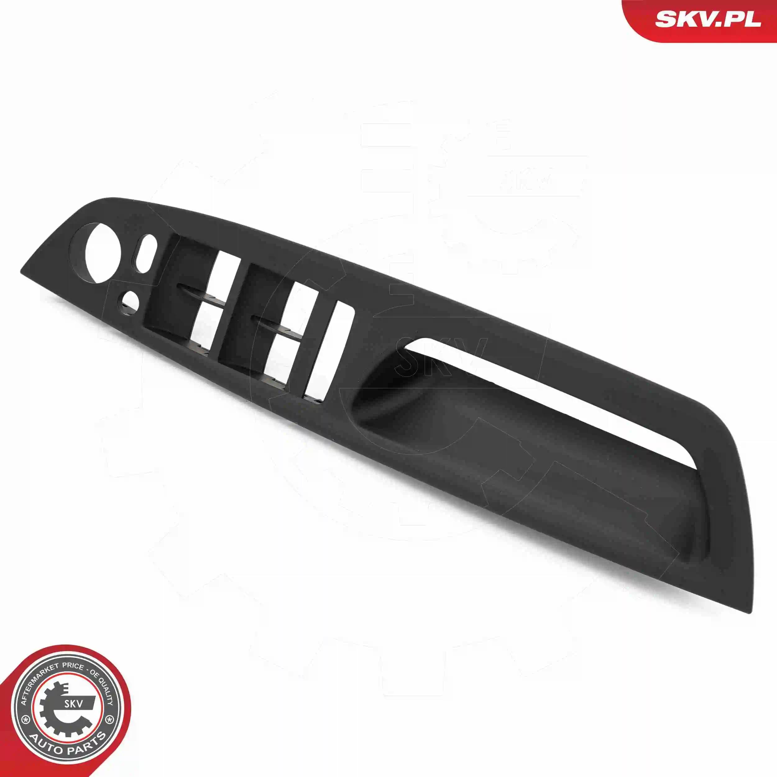 ESEN SKV 97SKV036 Door Handle, interior equipment