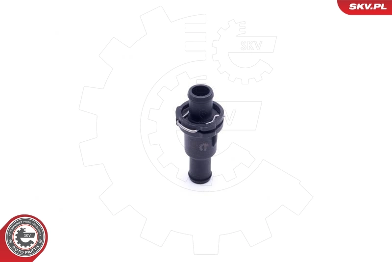 Thermostat, coolant 20SKV148