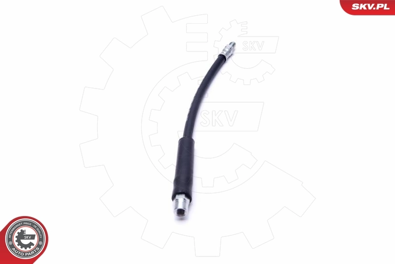 Brake Hose 35SKV254