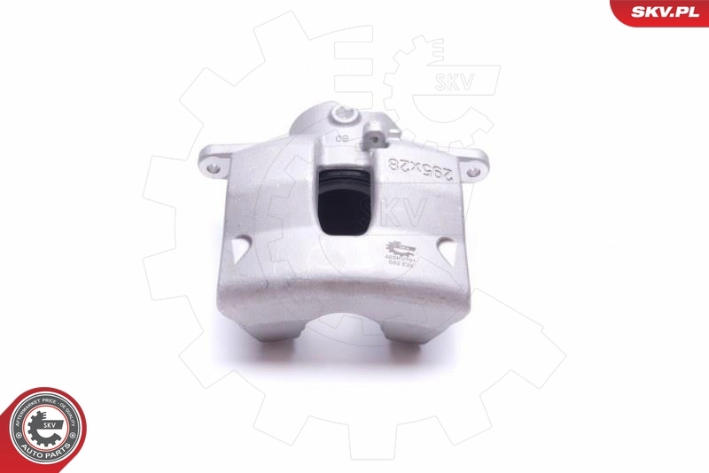 Brake Caliper 46SKV791