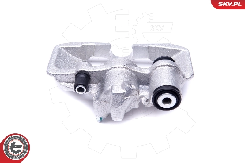 Brake Caliper 46SKV523