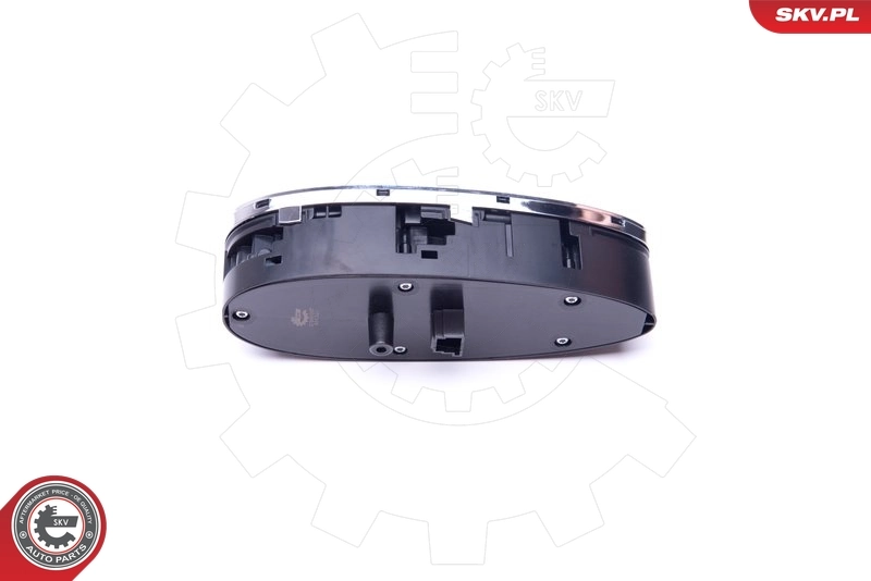 Switch, window regulator 37SKV067