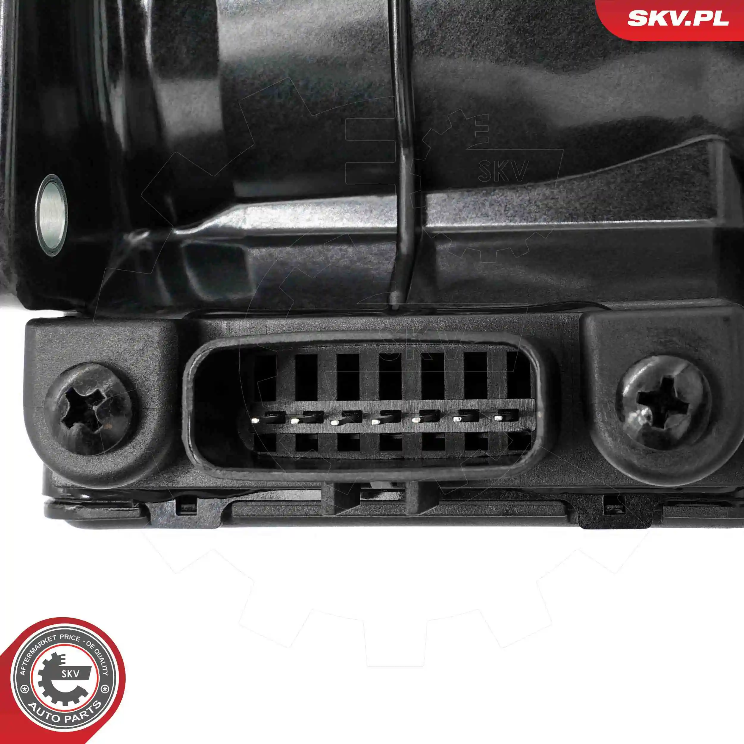 ESEN SKV 07SKV343 Mass Air Flow Sensor