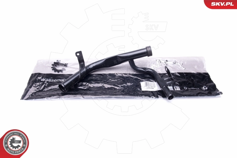 Coolant Pipe 43SKV788