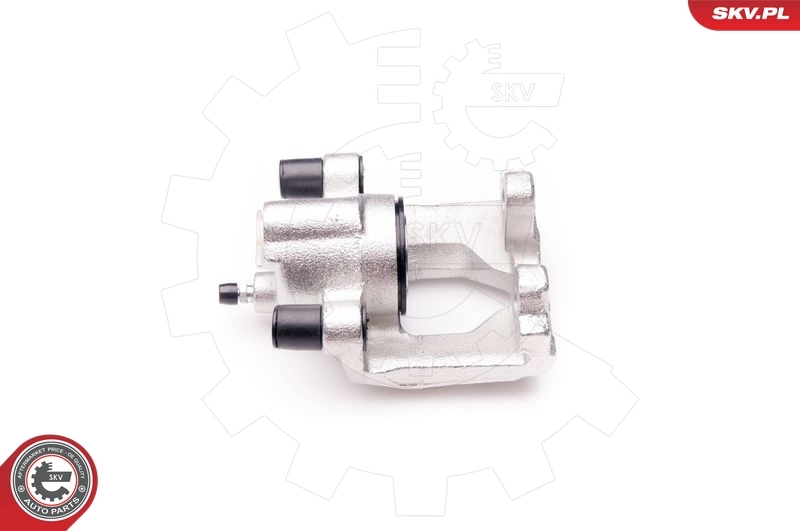 Brake Caliper 34SKV293