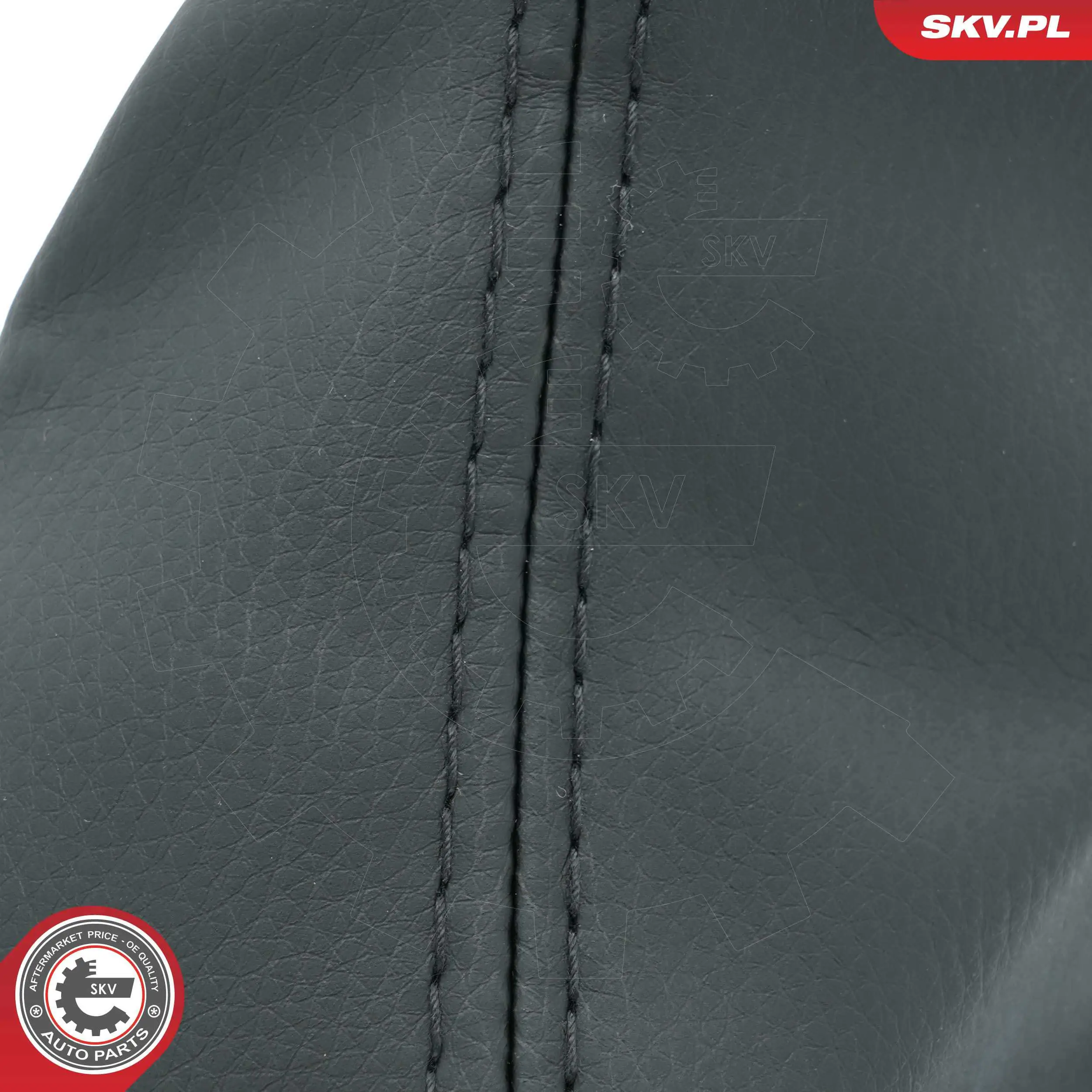 Gear Shift Lever Knob 63SKV428