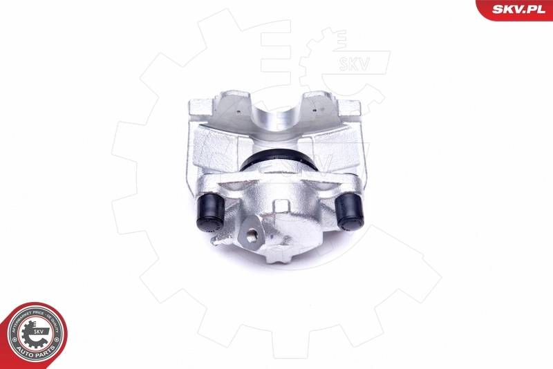 Brake Caliper 42SKV512