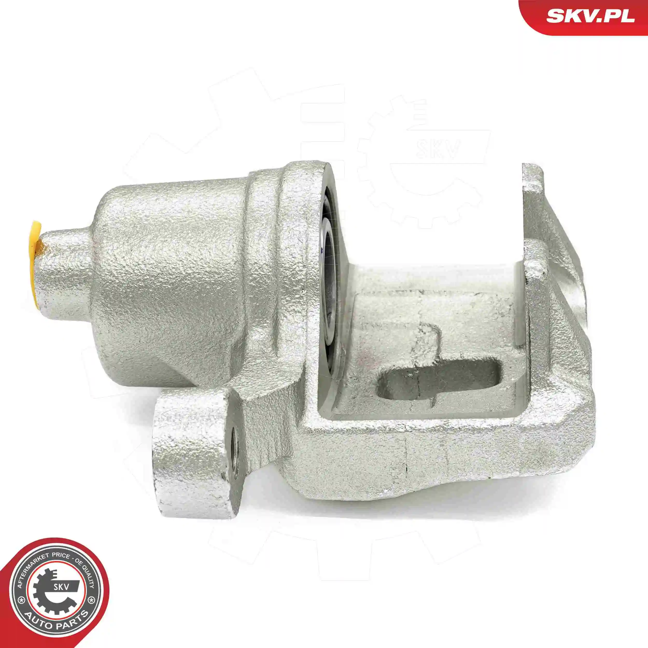 Brake Caliper 67SKV264