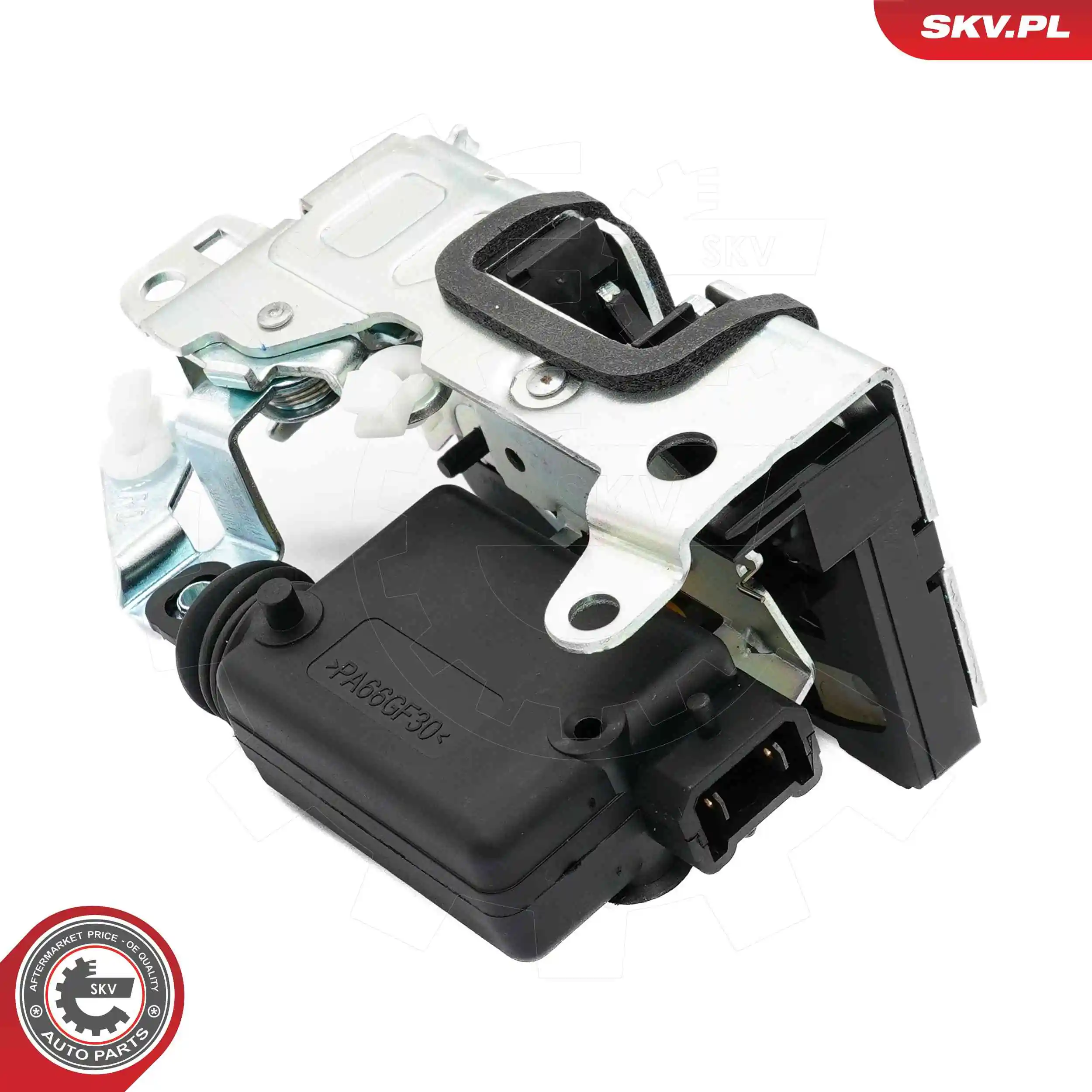 ESEN SKV 16SKV984 Door Lock