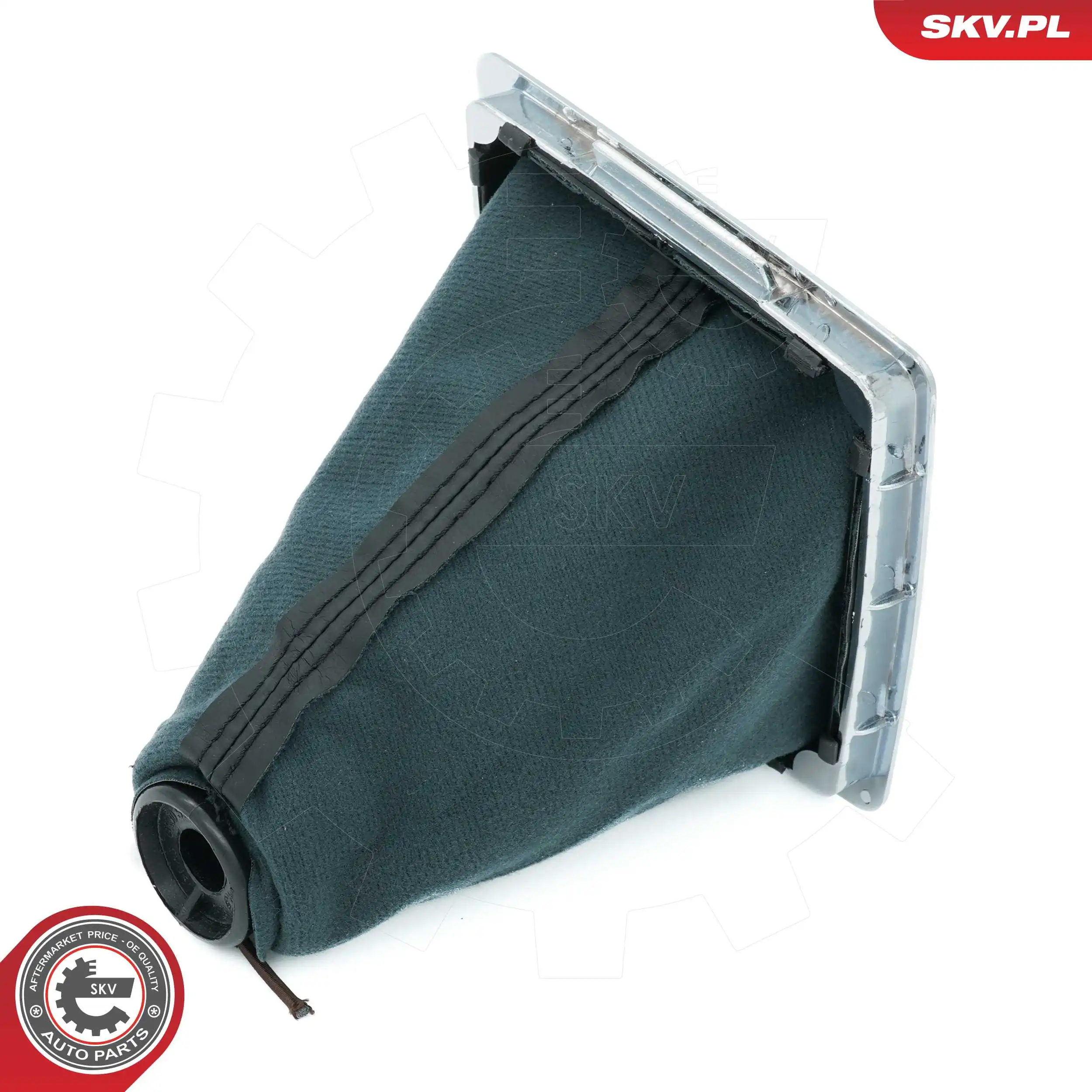 Gear Shift Lever Knob 63SKV432