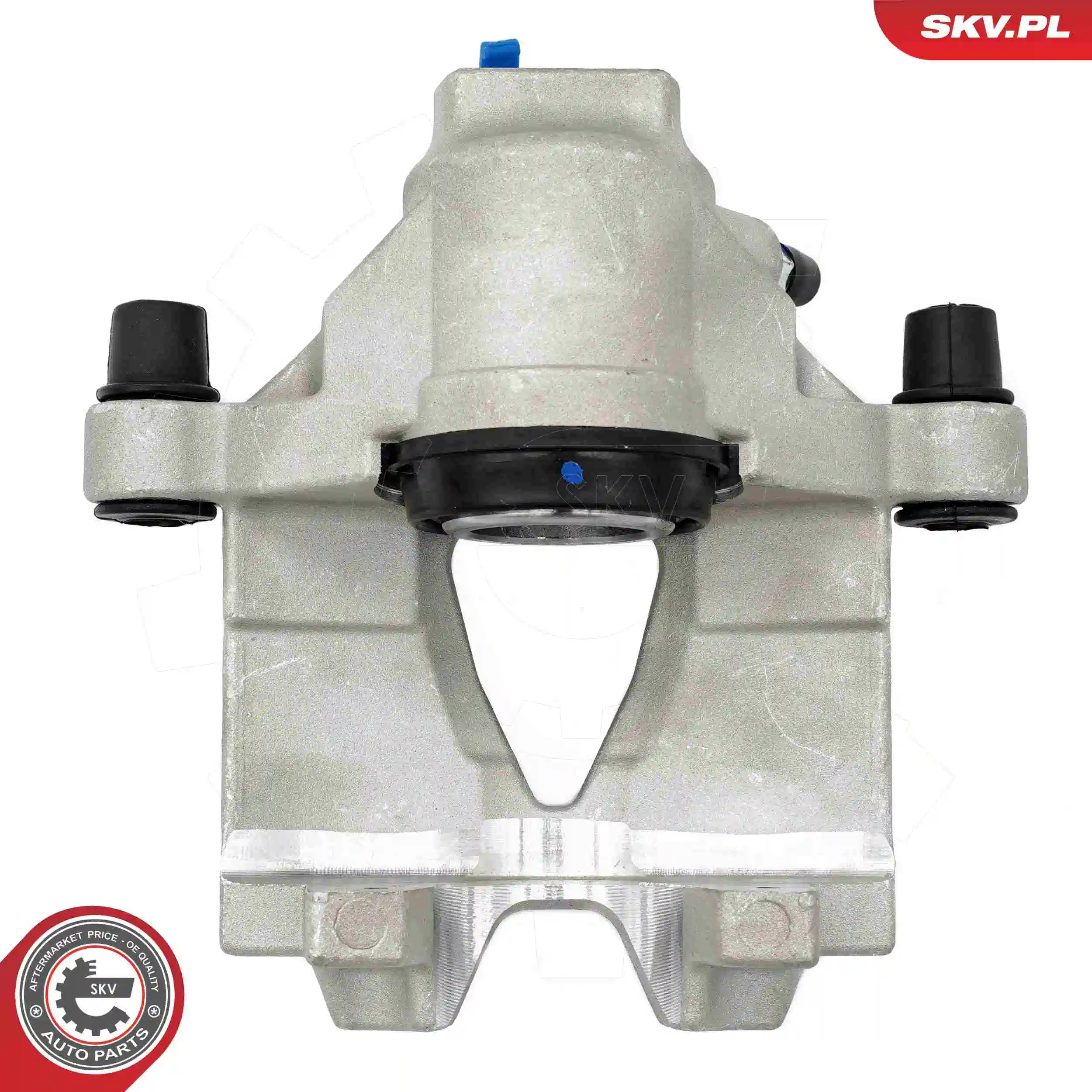 ESEN SKV 56SKV973 Brake Caliper
