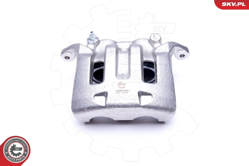ESEN SKV 45SKV951 Brake Caliper