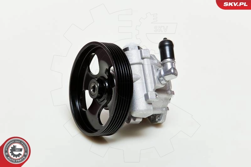 ESEN SKV 10SKV009 Hydraulic Pump, steering