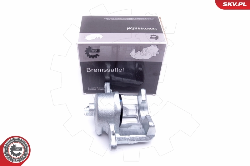 Brake Caliper 50SKV742