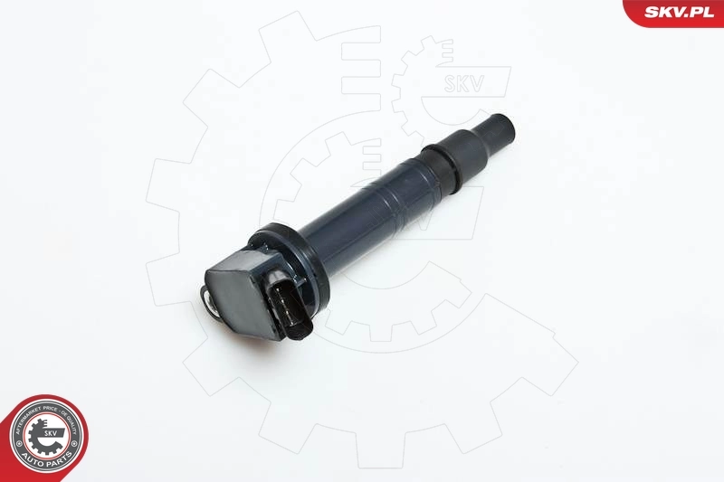 Ignition Coil 03SKV140