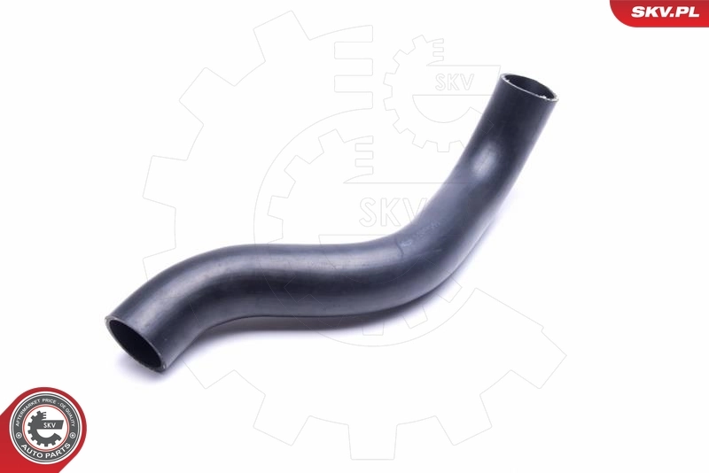 ESEN SKV 54SKV062 Charge Air Hose